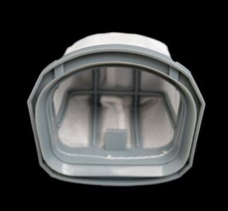 ΦΙΛΤΡΟ ΓΙΑ ΣΚΟΥΠΑΚΙ JUROPRO FORCE