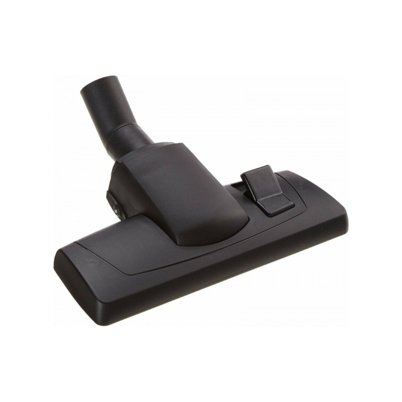 ΠΕΛΜΑ ΣΚΟΥΠΑΣ Φ32 ΜΕ ΜΙΑ ΡΟΔΑ