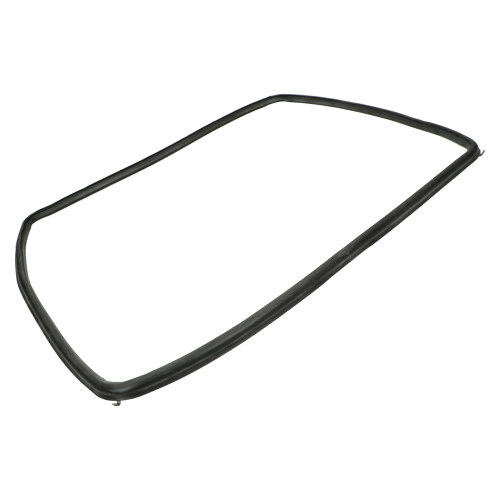 ΦΛΑΝΤΖΑ ΚΟΥΖΙΝΑΣ CANDY 42822688