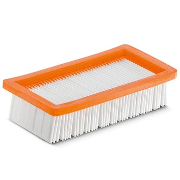 ΦΙΛΤΡΟ ΣΚΟΥΠΑΣ KARCHER ORIGINAL AD3000 AD3999 6.415-953.0