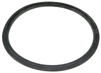 ΦΛΑΝΤΖΑ ΔΟΧΕΙΟΥ BRAUN 67002514