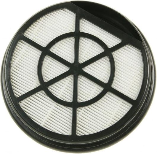 ΦΙΛΤΡΟ ΣΚΟΥΠΑΣ ΓΝΗΣΙΟ BOSCH 12022118 PARQUET