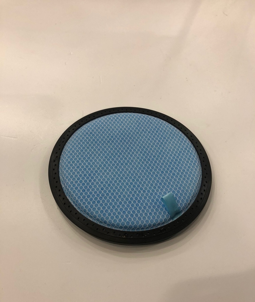 ΦΙΛΤΡΟ ΣΚΟΥΠΑΣ JUROPRO TSUNAMI