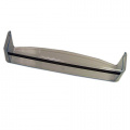 ΡΑΦΙ ΨΥΓΕΙΟΥ SIEMENS BOSCH 665519