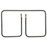 ΑΝΤΙΣΤΑΣΗ ΤΟΣΤΙΕΡΑΣ 230V BOSCH