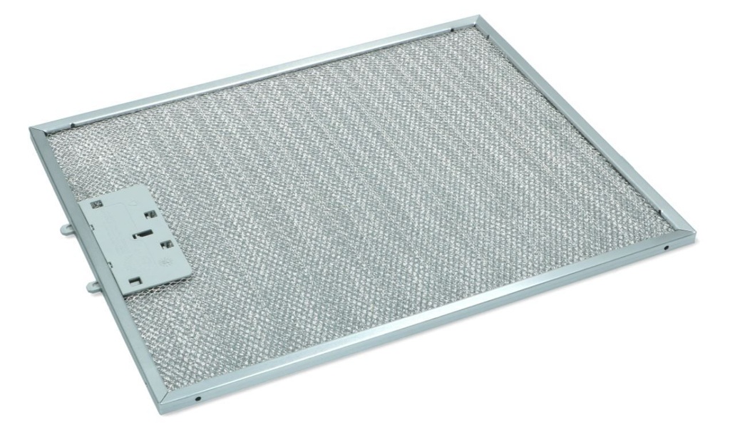 ΦΙΛΤΡΟ ΑΠΟΡΡΟΦΗΤΗΡΑ ΜΕΤΑΛΛΙΚΟ 25Χ31 SIEMENS BOSCH