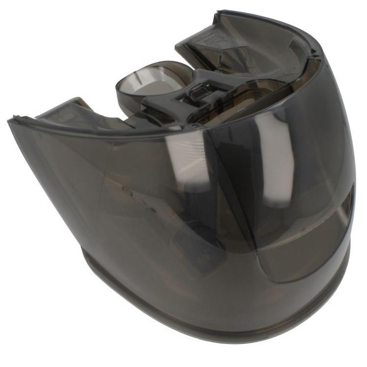 ΔΟΧΕΙΟ ΝΕΡΟΥ ΣΙΔΗΡΟΥ TEFAL CS-00144785