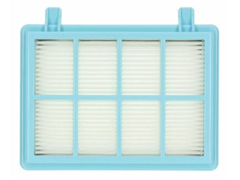 ΦΙΛΤΡΟ ΣΚΟΥΠΑΣ ΗΕΡΑ PHILIPS 300002940241 432200494481 FC8010 432200538211