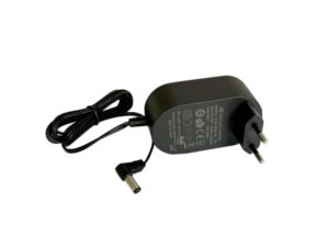 ΦΟΡΤΙΣΤΗΣ Μ1 ΜΑΜΒΑ ROHNSON