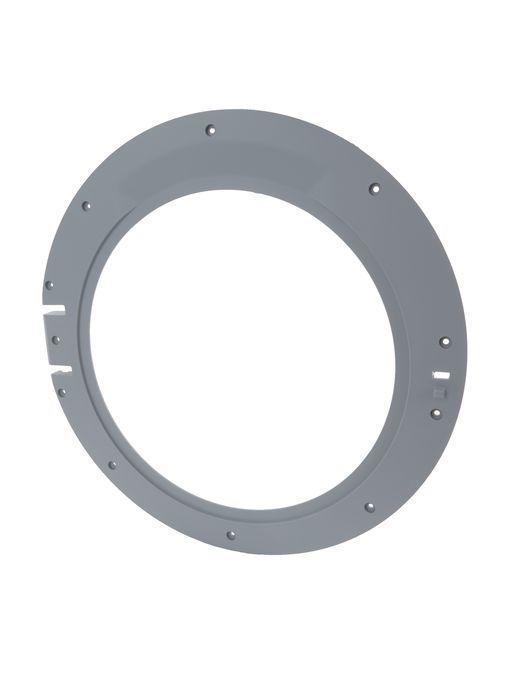 ΠΛΑΙΣΙΟ ΠΟΡΤΑΣ ΠΛΥΝΤΗΡΙΟΥ ΕΣΩΤΕΡΙΚΟ SIEMENS 7001123 742710