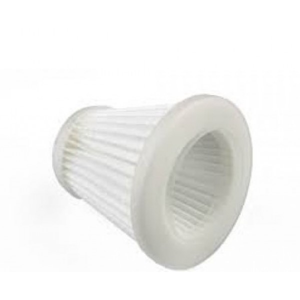 ΦΙΛΤΡΟ ΓΙΑ ΣΚΟΥΠΑΚΙ BLACK &amp; DECKER PV1205