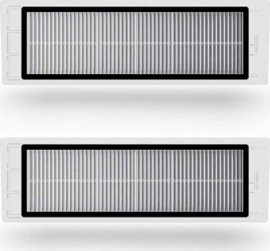 ΦΙΛΤΡΟ ΣΚΟΥΠΑΣ HEPA ROBOT XIAOMI Mi SKV4040TY