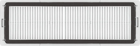 ΦΙΛΤΡΟ ΣΚΟΥΠΑΣ ROBOT XIAOMI HEPA 14X15X1.5