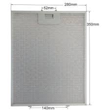 ΦΙΛΤΡΟ ΑΠΟΡΡΟΦΗΤΗΡΑ 28Χ35 PYRAMIS