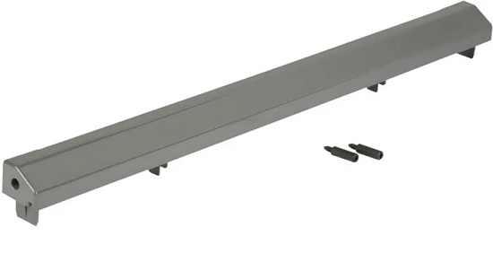 ΣΤΗΡΙΓΜΑ ΚΡΥΣΤΑΛΛΟΥ ΚΟΥΖΙΝΑΣ BOSCH SIEMENS 00673181