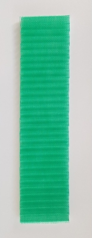 ΦΙΛΤΡΟ ΚΛΙΜΑΤΙΣΜΟΥ INVENTOR HIGH EFFICIENT STERILIZATION FILTER