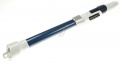 ΣΩΛΗΝΑΣ ΣΚΟΥΠΑΣ ROWENTA RS-2230001517