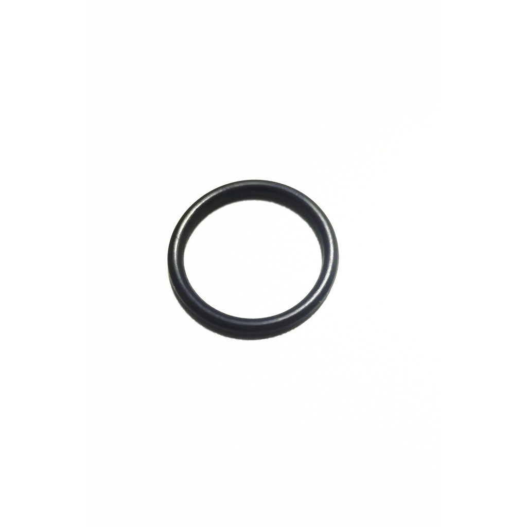 O-RING ΓΙΑ ΔΑΧΤΥΛΙΔΙ ΓΙΑ ΜΑΧΑΙΡΙ ARTEMIS