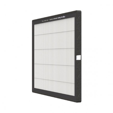 ΦΙΛΤΡΟ ΕΝΕΡΓΟΥ ΑΝΘΡΑΚΑ JUROPRO CRYSTAL-RUBY