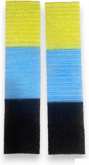 ΦΙΛΤΡΟ ΚΛΙΜΑΤΙΣΤΙΚΟΥ ΣΕΤ ΑΝΤΙΒΑΚΤΗΡΙΔΙΑΚΟ INVENTOR ΜΑΚΡΟΣΤΕΝΟ