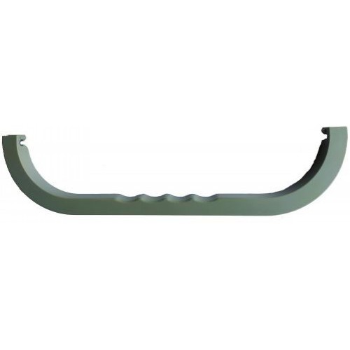 ΧΕΙΡΟΛΑΒΗ ΑΦΥΓΡΑΝΤΗΡΑ MORRIS 2428i