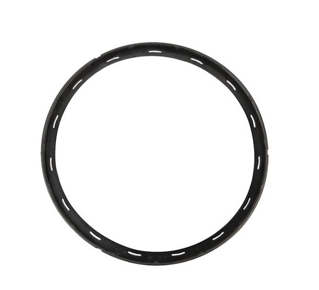 ΛΑΣΤΙΧΟ ΧΥΤΡΑΣ TEFAL CLIPSO ESSENTIAL ORIGINAL8-10LT 6-7-9LT