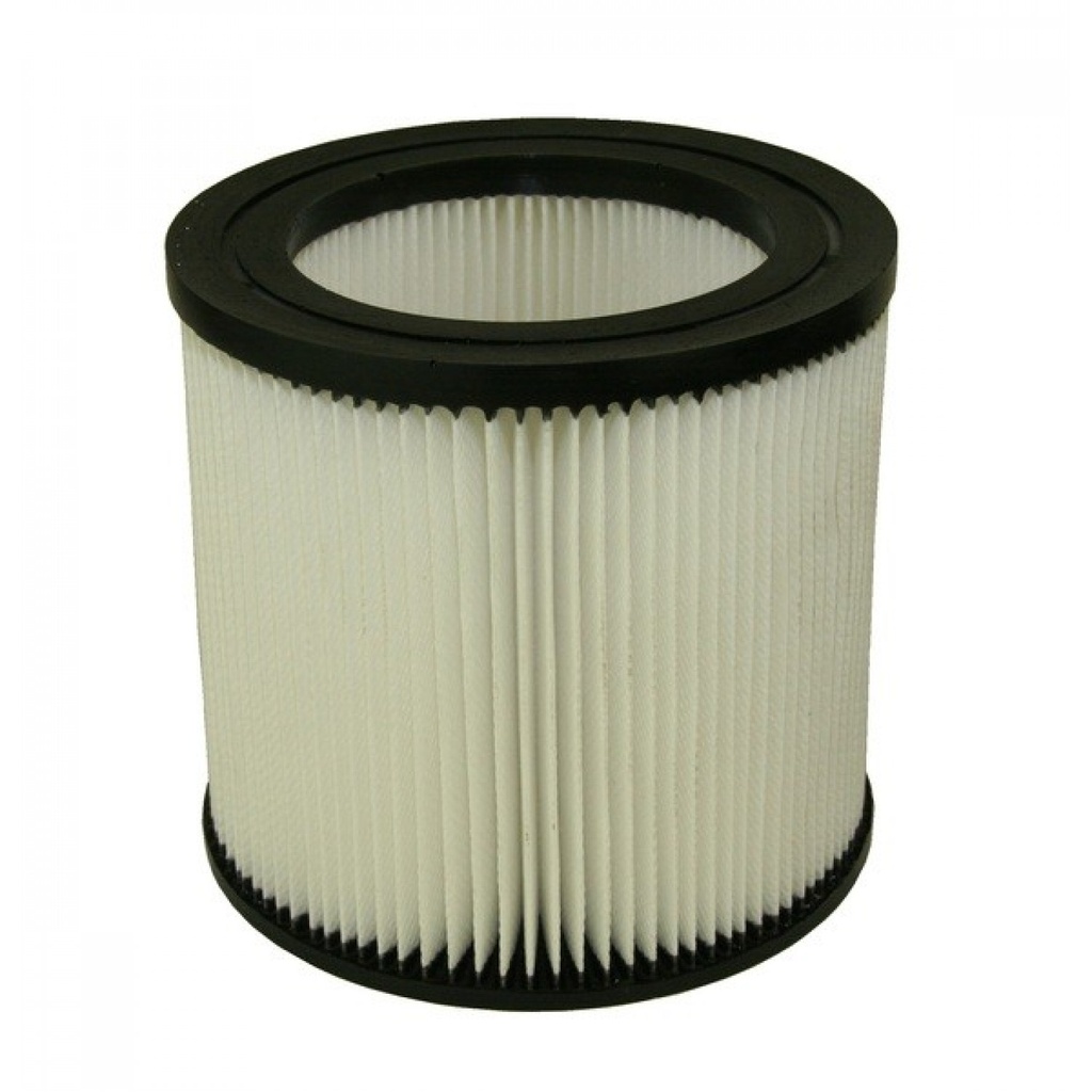 ΦΙΛΤΡΟ ΣΚΟΥΠΑΣ PARKSIDE ΣΕΤ PAS 500 C2-75872