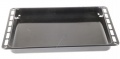 ΤΑΨΙ ΚΟΥΖΙΝΑΣ ΒΑΘΥ ARCELIC BEKO 44.5X38