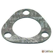 ΦΛΑΝΤΖΑ ΑΝΤΙΣΤΑΣΗΣ ΕΠΑΓΓΕΛΜΑΤΙΚΗΣ ΚΑΦΕΤΙΕΡΑΣ SENZA GAGGIA 4027001000