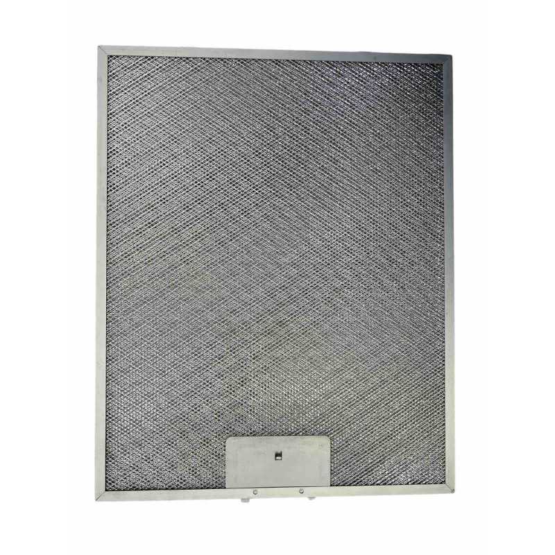 ΦΙΛΤΡΟ ΑΠΟΡΡΟΦΗΤΗΡΑ ΜΕΤΑΛΛΙΚΟ ΤΕΚΑ 275Χ344