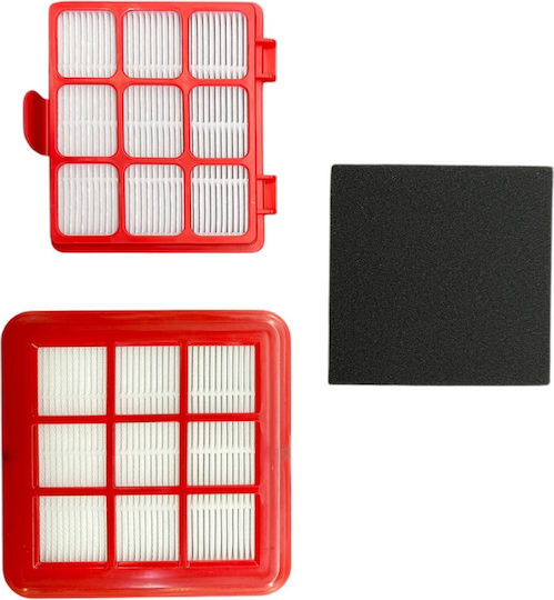 ΦΙΛΤΡΟ ΣΚΟΥΠΑΣ ROHNSON R-1230