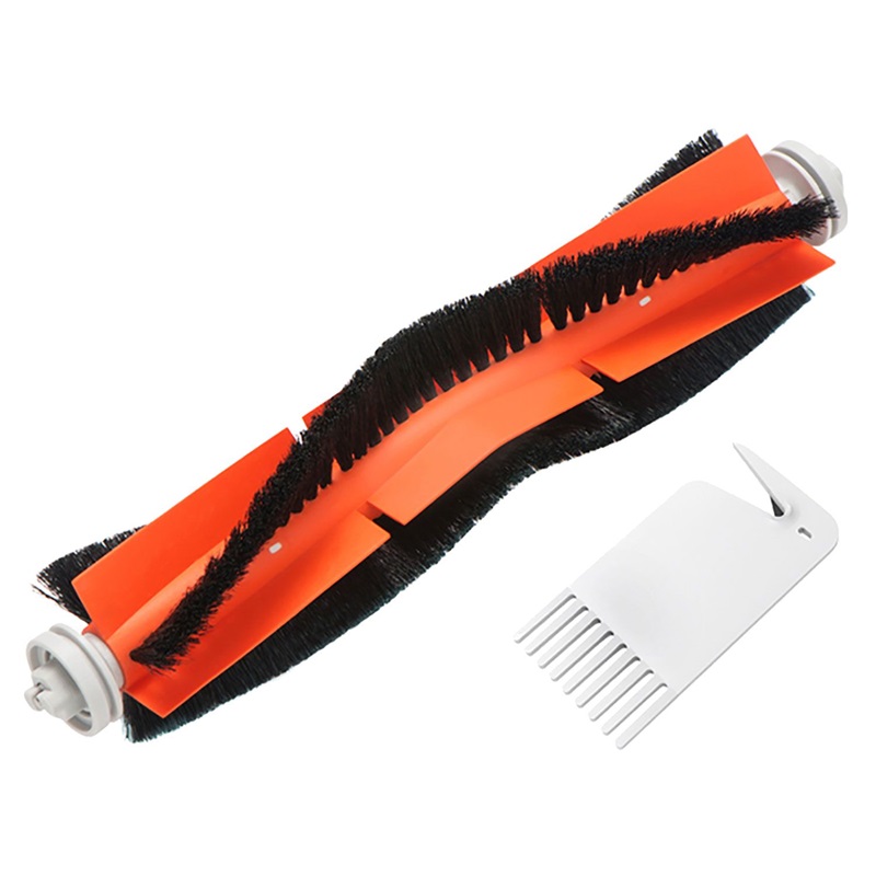 ΒΟΥΡΤΣΑ ΣΚΟΥΠΑΣ Mi Mop2 SIDE BRUSH XIAOMI bhr5325ty