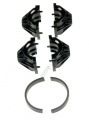 ΦΕΡΜΟΥΙΤ CANDY NΕΟΥ TΥΠΟΥ ZEROWATT ORIGINAL 91941756