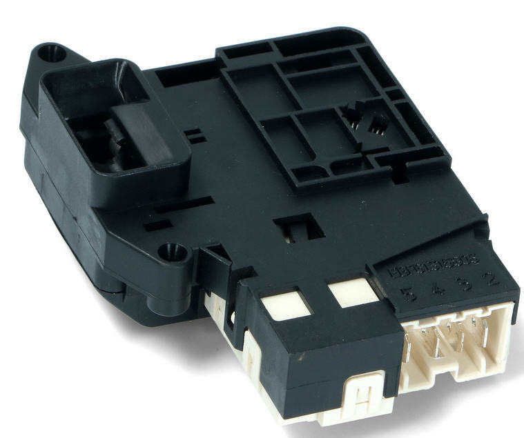 ΘΕΡΜΟΔΙΑΚΟΠΤΗΣ ΠΛΥΝΤΗΡΙΟΥ ΡΟΥΧΩΝ 4 ΕΠΑΦΩΝ LG