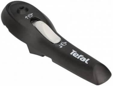 ΧΕΙΡΟΛΑΒΗ ΧΥΤΡΑΣ ΚΑΠΑΚΙΟΥ TEFAL SECURE SS-980961