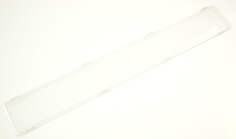 ΚΑΛΥΜΜΑ ΛΑΜΠΤΗΡΩΝ ΑΠΟΡΡΟΦΗΤΗΡΑ ΤΕΚΑ CNL-2002 61806036