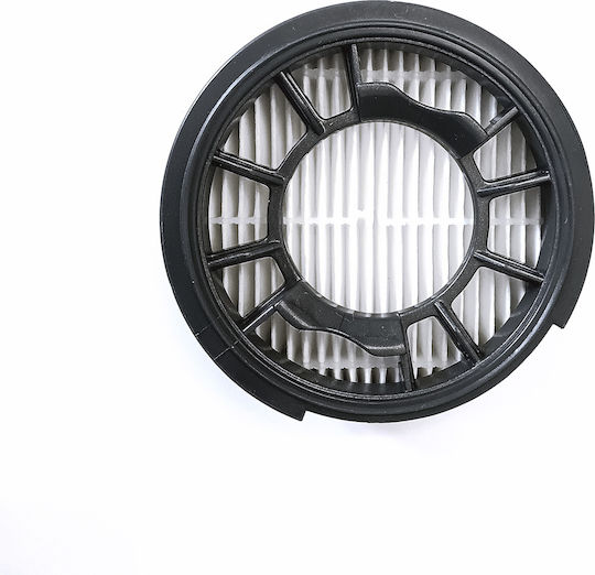 ΦΙΛΤΡΟ ΣΚΟΥΠΑΣ HEPA FILTER ROHNSON MAMBA M9 Μ16