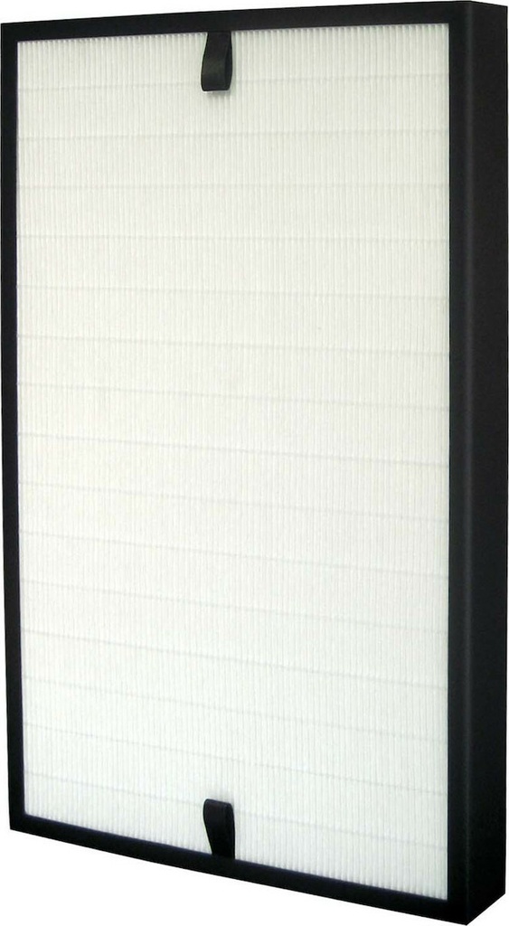 ΦΙΛΤΡΟ ΑΝΘΡΑΚΟΝΗΜΑΤΩΝ ΙΟΝΙΣΤΗ PHILCO i BREATHE 60