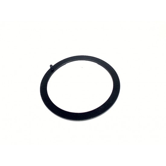 ΦΛΑΝΤΖΑ ΚΑΦΕΤΙΕΡΑΣ DELONGHI 5313221481