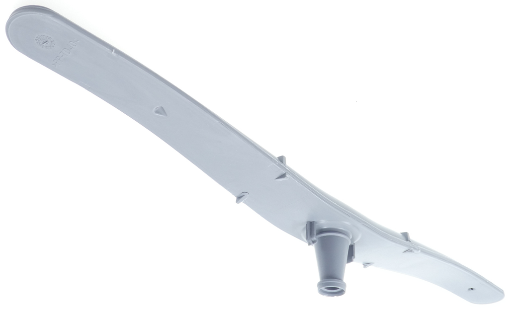 ΦΤΕΡΩΤΗ ΠΛΥΝΤΗΡΙΟΥ ΠΙΑΤΩΝ ΚΑΤΩ WHIRLPOOL FRANKE C00647960