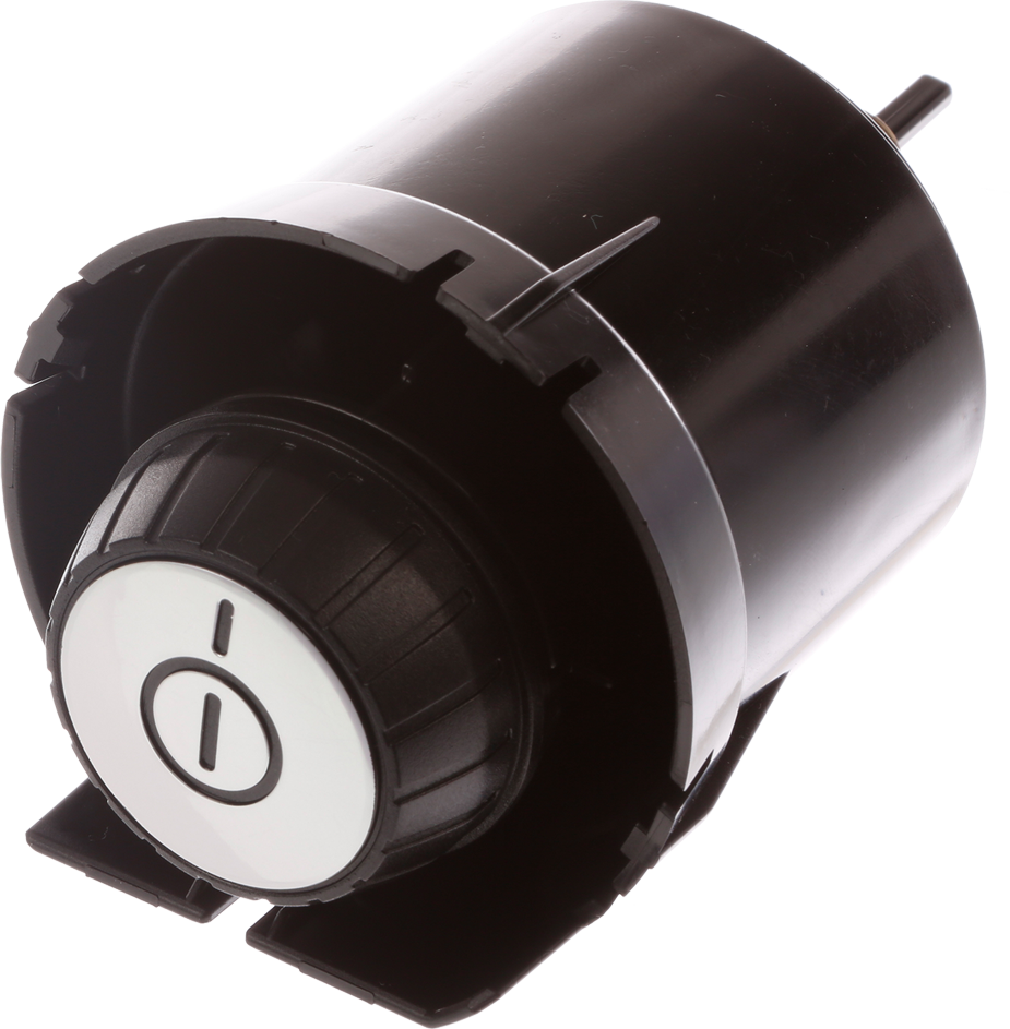 ΡΥΘΜΙΣΤΗΣ ΚΟΥΜΠΙ ΟΝ OFF ΣΚΟΥΠΑΣ BOSCH SIEMENS 12031069