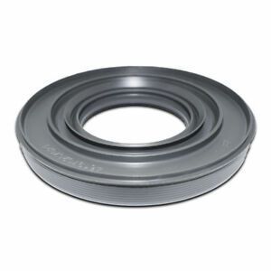 ΤΣΙΜΟΥΧΑ ΠΛΥΝΤΗΡΙΟΥ ΡΟΥΧΩΝ WHIRLPOOL 50X100X13.5