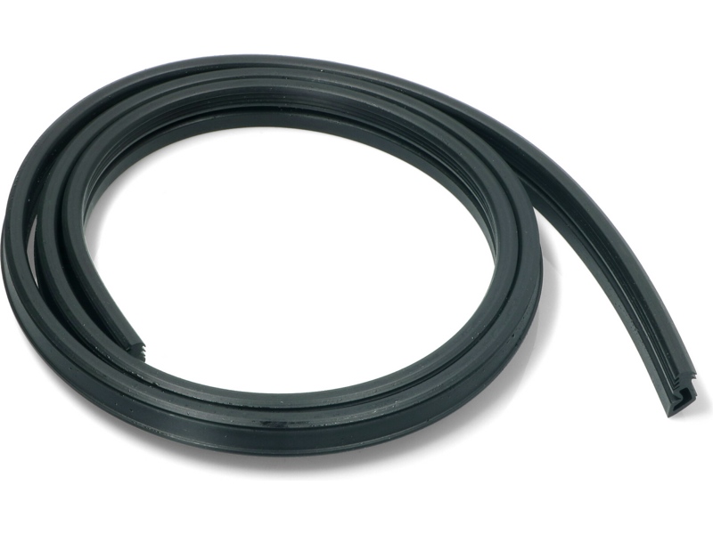 ΦΛΑΝΤΖΑ ΠΟΡΤΑΣ ΠΛΥΝΤΗΡΙΟΥ ΠΙΑΤΩΝ AEG ZANUSSI 1171265018