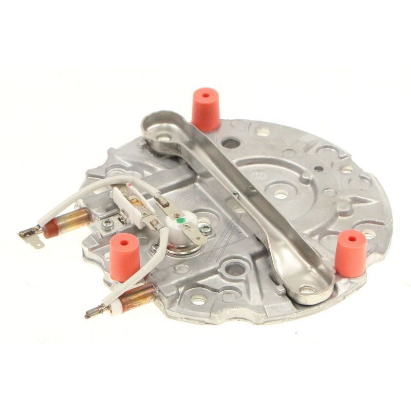 ΑΝΤΙΣΤΑΣΗ ΣΙΔΗΡΟΥ BOILER TEFAL CS-00144537