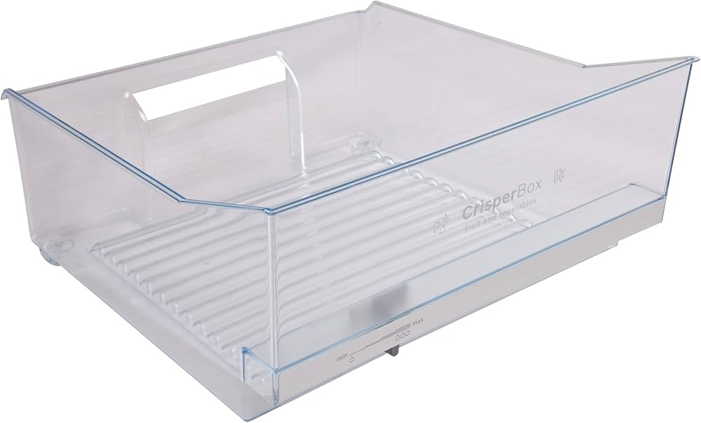 ΦΡΟΥΤΟΛΕΚΑΝΗ ΨΥΓΕΙΟΥ SIEMENS ORIGINAL 00746674