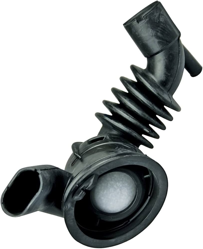 ΦΥΣΟΥΝΑ ΚΑΔΟΥ ΦΙΛΤΡΟΥ ΠΛΥΝΤΗΡΙΟΥ ΡΟΥΧΩΝ SIEMENS ORIGINAL 00480436