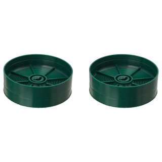 ΦΙΛΤΡΟ ΑΠΟΡΡΟΦΗΤΗΡΑ ΑΝΘΡΑΚΑ 904.213.36 ΙΚΕΑ