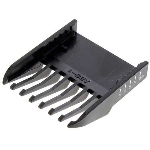ΧΤΕΝΑ CS-00133780 ΚΟΥΡΕΥΤΙΚΗΣ ROWENTA