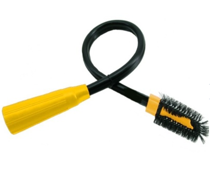 ΑΚΡΟΦΥΣΙΟ ΕΥΚΑΜΠΤΟ  ΓΙΑ ΚΑΛΟΡΙΦΕΡ UNIVERSAL Φ30-37 VN13