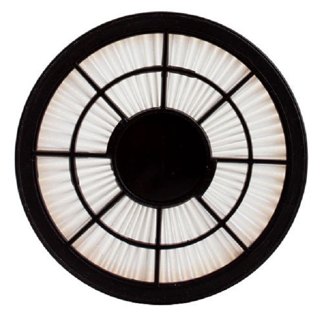 ΦΙΛΤΡΟ ΣΚΟΥΠΑΣ ROHNSON R-1225 ΣΤΡΟΓΓΥΛΟ